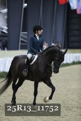 25R13_11752 thumbnail