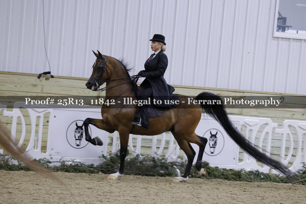Proof Number 25R13_11842