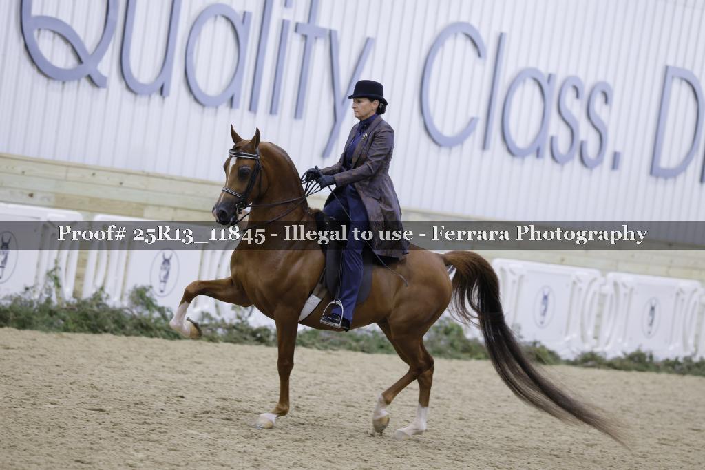 Proof Number 25R13_11845