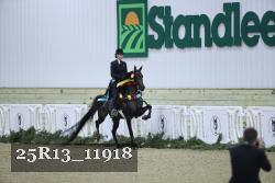 25R13_11918 thumbnail