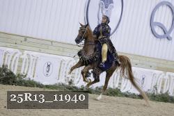 25R13_11940 thumbnail
