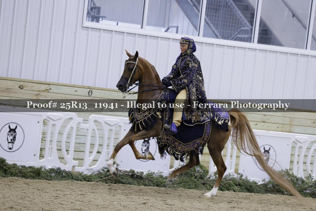 Proof Number 25R13_11941