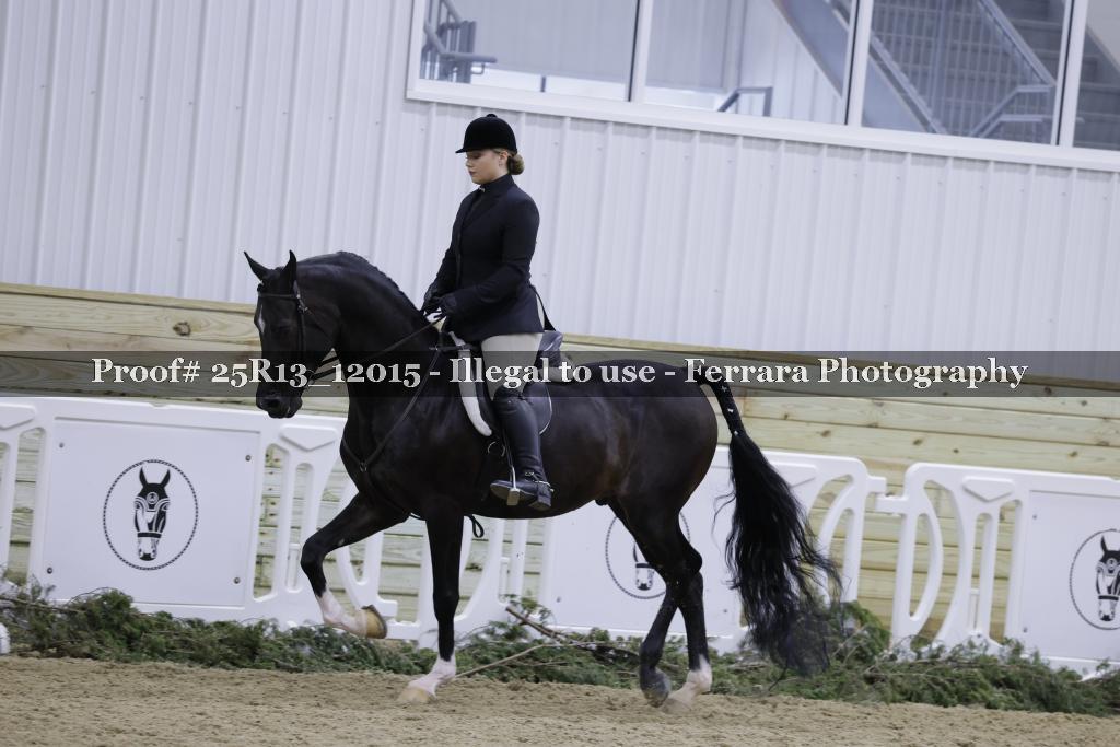Proof Number 25R13_12015