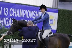25R13_12027 thumbnail