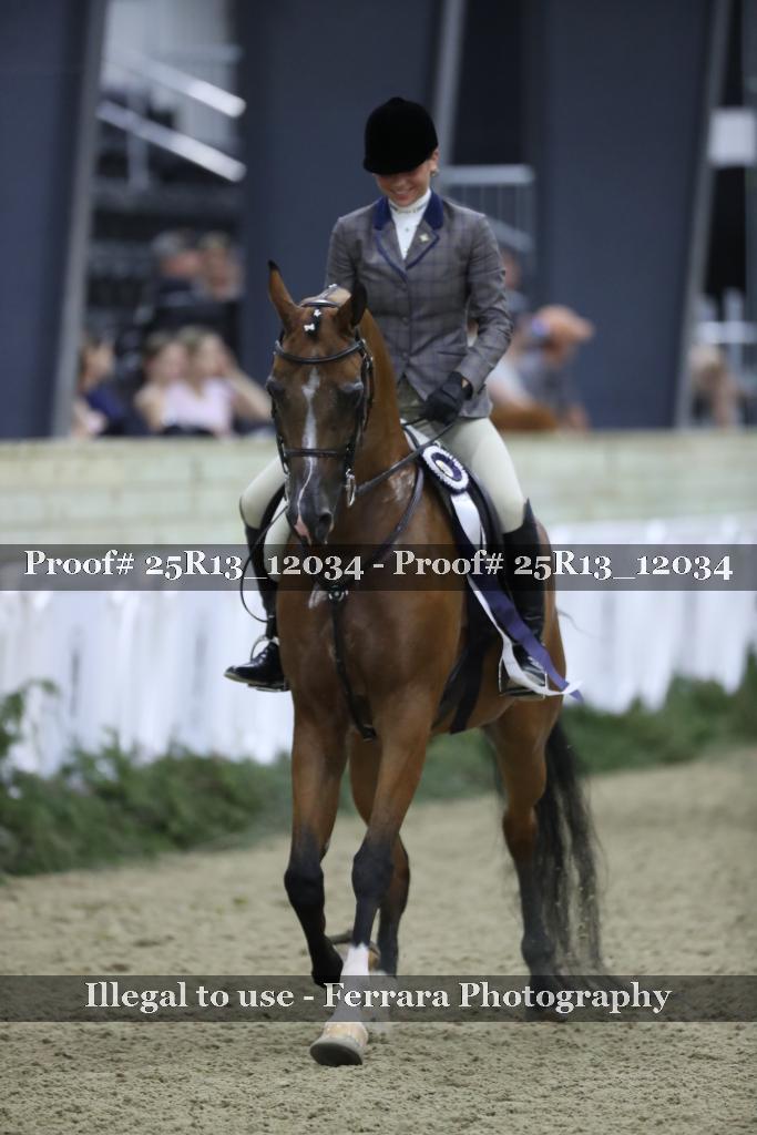 Proof Number 25R13_12034