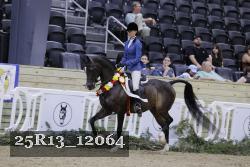 25R13_12064 thumbnail