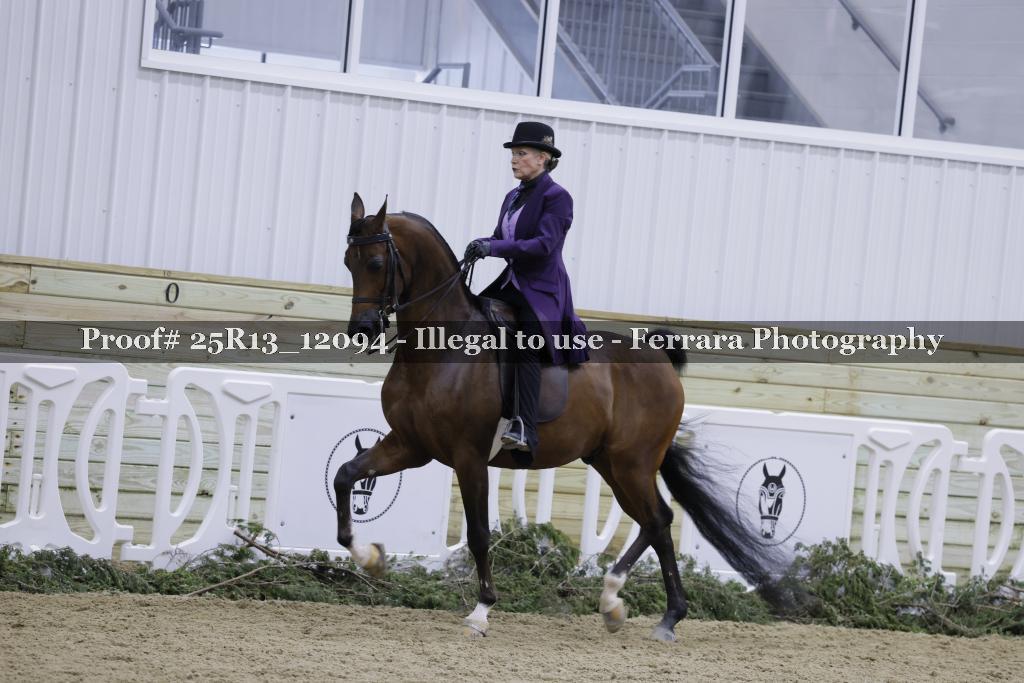 Proof Number 25R13_12094