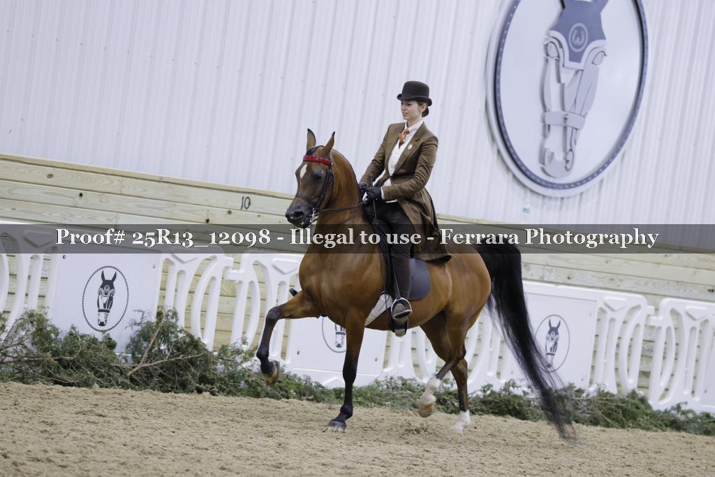 Proof Number 25R13_12098