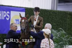 25R13_12128 thumbnail
