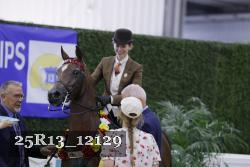 25R13_12129 thumbnail