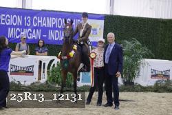 25R13_12131 thumbnail