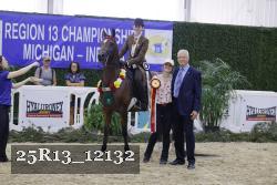 25R13_12132 thumbnail