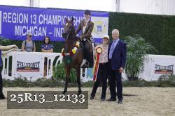 25R13_12133 thumbnail