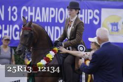 25R13_12134 thumbnail
