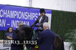 25R13_12135 thumbnail