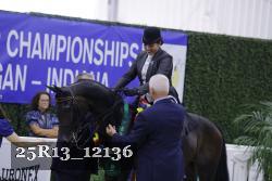 25R13_12136 thumbnail