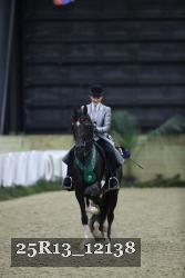 25R13_12138 thumbnail
