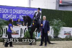 25R13_12139 thumbnail