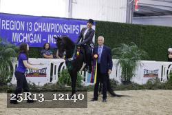 25R13_12140 thumbnail