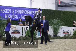 25R13_12141 thumbnail