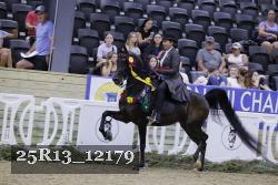 25R13_12179 thumbnail