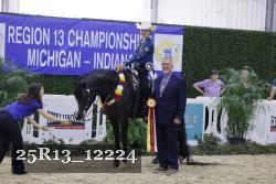 25R13_12224 thumbnail