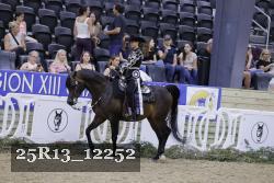25R13_12252 thumbnail