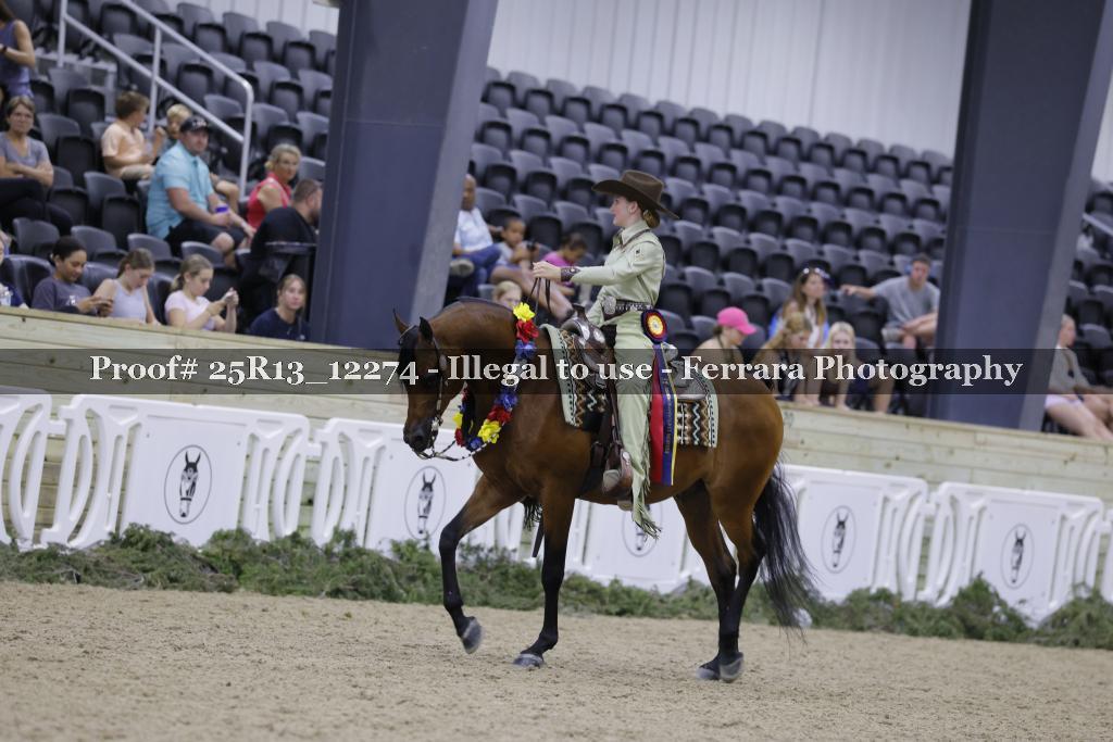 Proof Number 25R13_12274