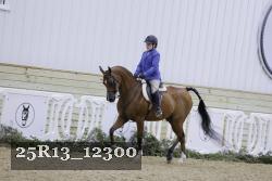 25R13_12300 thumbnail
