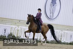 25R13_12305 thumbnail