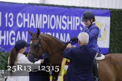 25R13_12315 thumbnail