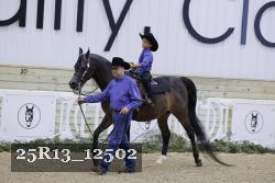 25R13_12502 thumbnail