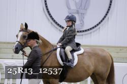25R13_12537 thumbnail