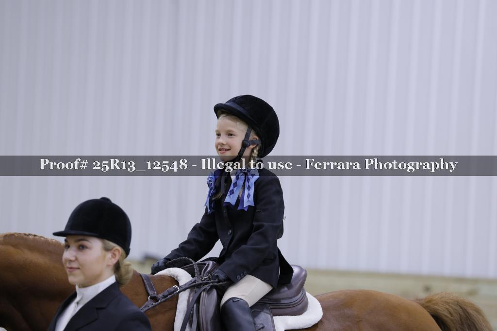 Proof Number 25R13_12548