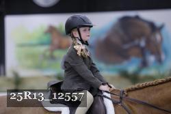 25R13_12557 thumbnail