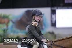 25R13_12558 thumbnail