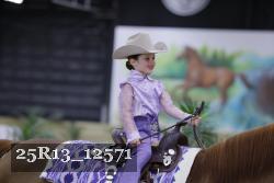 25R13_12571 thumbnail