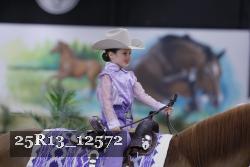 25R13_12572 thumbnail