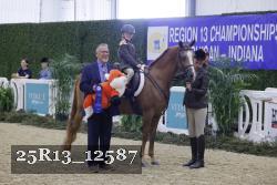25R13_12587 thumbnail