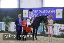 25R13_12588 thumbnail