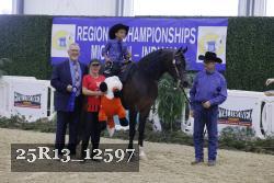 25R13_12597 thumbnail