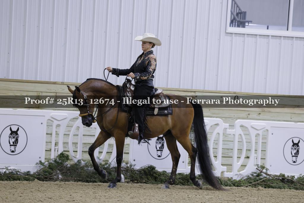 Proof Number 25R13_12674