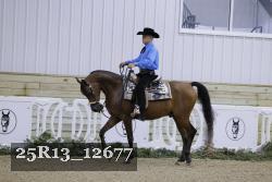 25R13_12677 thumbnail