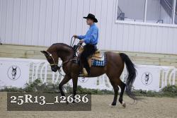 25R13_12686 thumbnail
