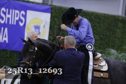 25R13_12693 thumbnail