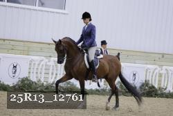 25R13_12761 thumbnail