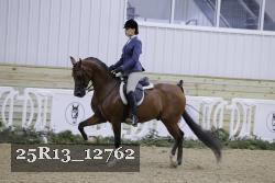 25R13_12762 thumbnail