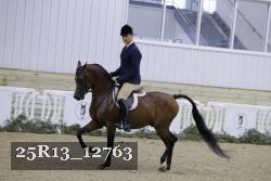 25R13_12763 thumbnail