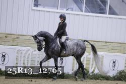 25R13_12765 thumbnail