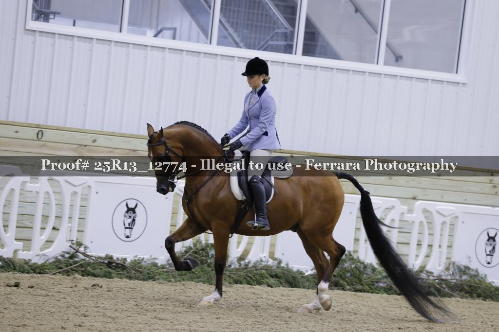 Proof Number 25R13_12774